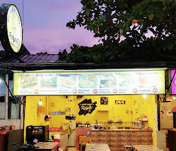 MARTABAK ROYALLS photo