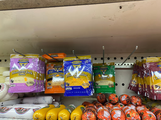 Produce Market «Garden Farms», reviews and photos, 3105 U.S. 9, Old Bridge, NJ 08857, USA