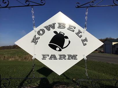 Kowbell Farm
