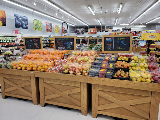 Grocery Store «Fareway Grocery», reviews and photos, 3800 Belmont Rd, Bettendorf, IA 52722, USA