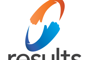 Results Physiotherapy San Antonio, Texas - Huebner Commons