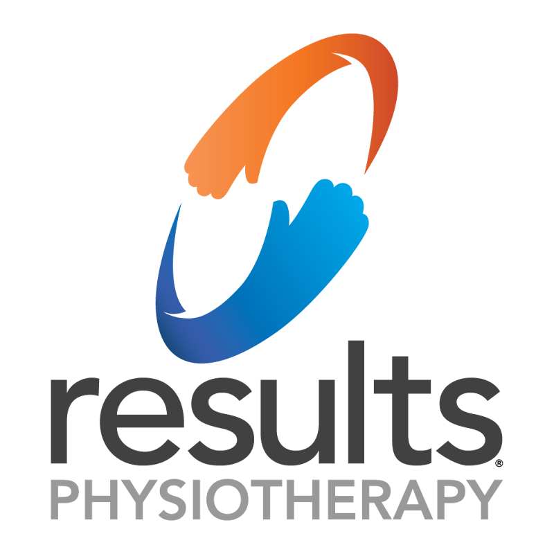 Results Physiotherapy San Antonio, Texas - Huebner Commons