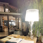 Photo n°4 de l'avis de Mary.o fait le 14/08/2023 à 13:55 sur le  CICIRITTO - Ristorante à Cinisi