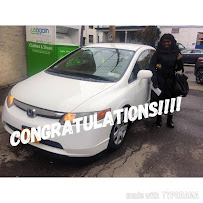 White River Auto Sales - Photo 4 - Car repair in New Rochelle, NY, Yonkers