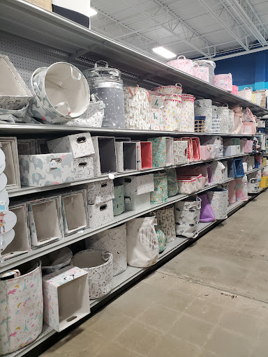 Home Goods Store «At Home», reviews and photos, 2420 Wisteria Dr SW, Snellville, GA 30078, USA