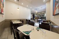 Atmosphère du Restaurant Caffe San Carlo à Marseille - n°10