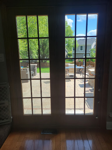 Contractor «Opal Enterprises Inc», reviews and photos, 127 Ambassador Dr #159, Naperville, IL 60540, USA