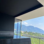 Photo n°6 de l'avis de Chris.a fait le 25/06/2023 à 07:00 sur le  Hotel Gartner à Tirol