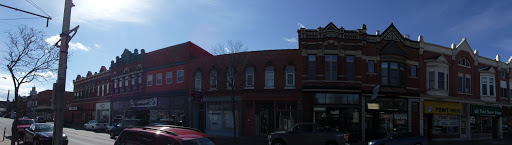 Find tattoos on chest ideas for your next unique tattoo in Winona at Red Wing Tattoo