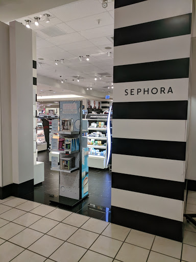 Cosmetics Store «SEPHORA inside JCPenney», reviews and photos, 1015 I-30 Frontage Rd, Rockwall, TX 75032, USA