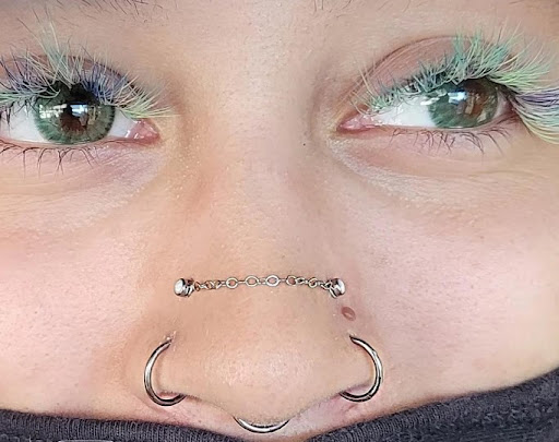 Find best tattoo ideas for wrist for your next unique tattoo in Mesa at Ranger Tattoo & Piercing