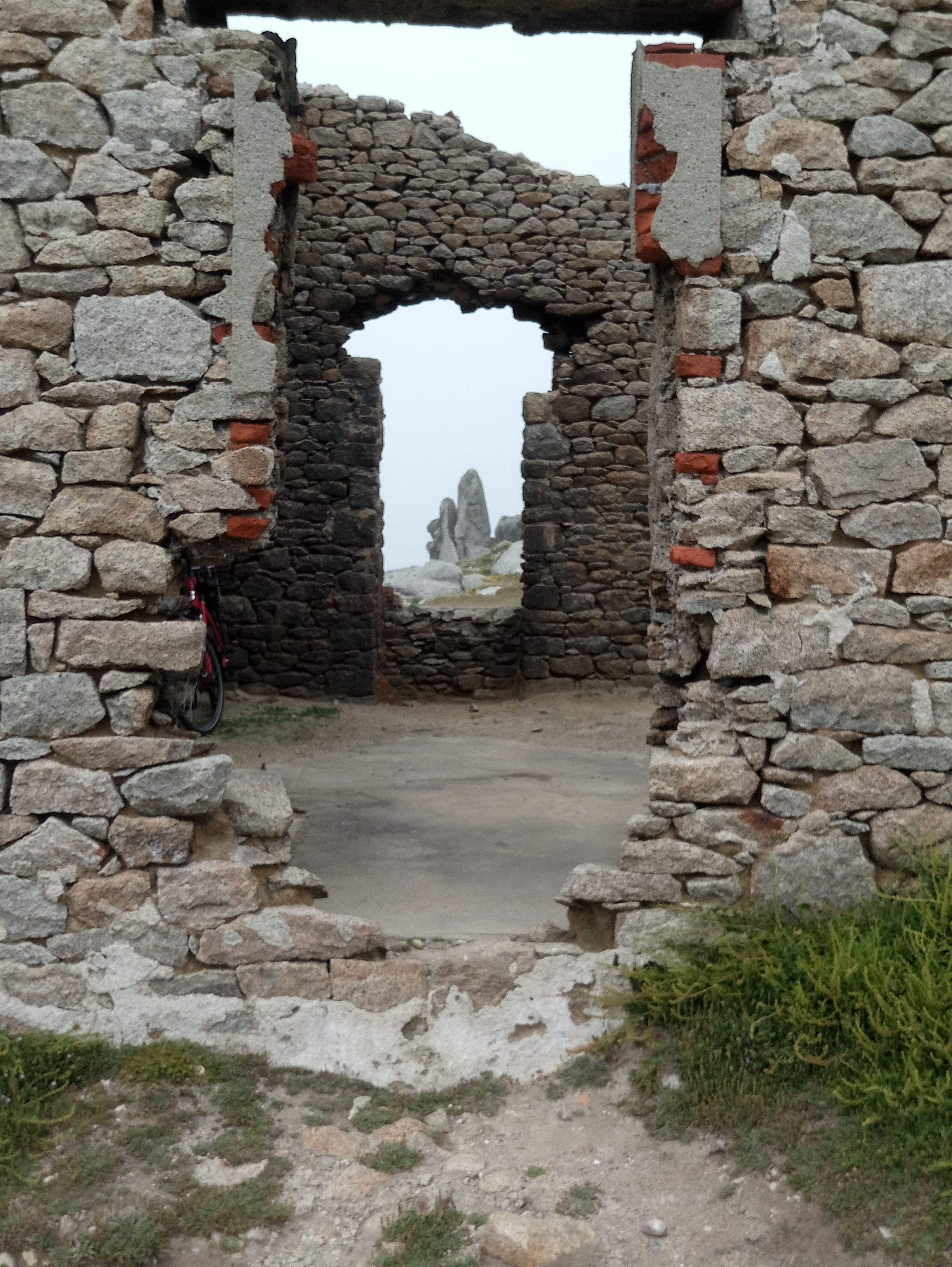 Photo n° 1 de l'avis de GIRAUD.R fait le 23/07/2019 à 15:45