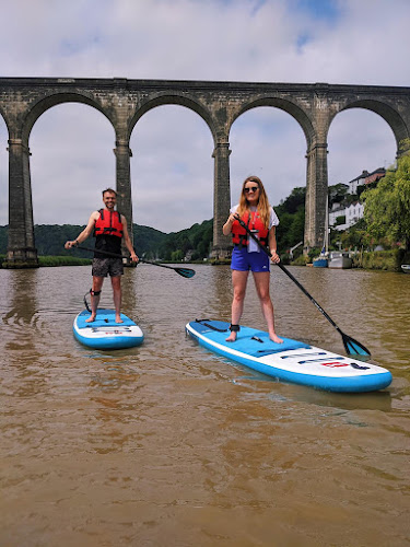 Calstock Watersports Center - Plymouth