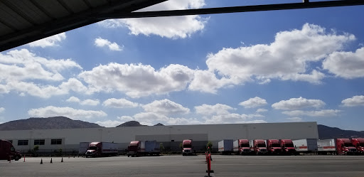 Driving School «C.R. England Premier Truck Driving School», reviews and photos