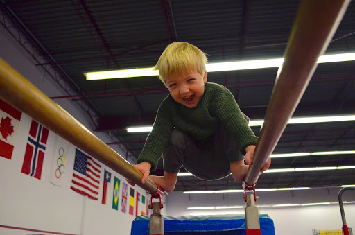 Sports School «Birons Youth Sports Center», reviews and photos, 12163 Katy Fwy, Houston, TX 77079, USA