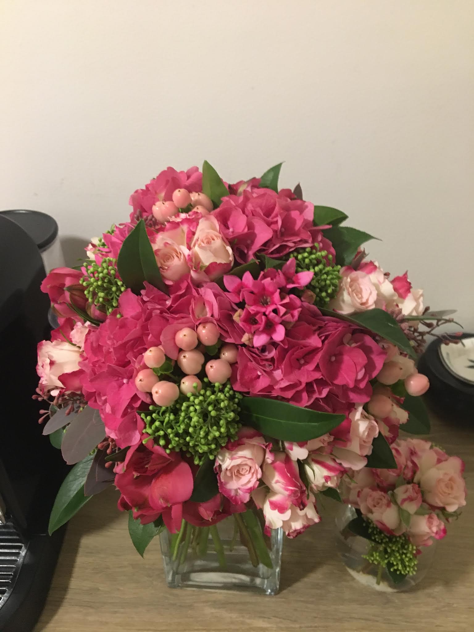 Photo n° 3 de l'avis de Gabriella.t fait le 13/11/2019 à 20:10