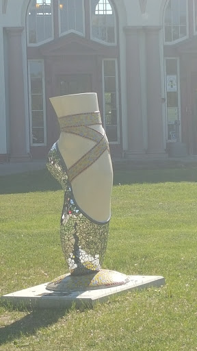 Wedding Venue «Canfield Casino», reviews and photos, 1 E Congress St, Saratoga Springs, NY 12866, USA