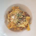 Photo n°2 de l'avis de Tiziana.e fait le 28/03/2022 à 10:10 sur le  Osteria Golosia La Cioppa à Salsomaggiore Terme