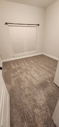 A Help'n Hand Cleaning - Car repair in , Louisville - Rated 5.0/5