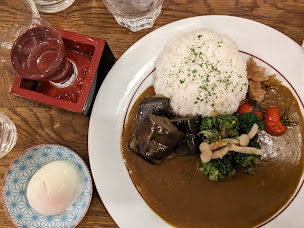 Photo n°14 de Kitchen Izakaya à Paris ()
