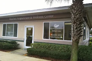Beaches Acupuncture & Wellness Center image