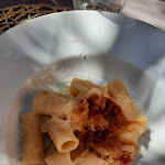 Photo n°1 de l'avis de Paola.a fait le 03/09/2021 à 16:46 sur le  Albergo le Mura à Foligno