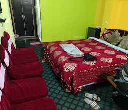 Maruti hotel Pvt Ltd photo