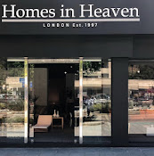 Homes In Heaven - Av. Ricardo Soriano, 59, 29601 Marbella, Málaga
