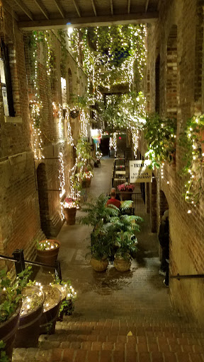 Night Club «Laka Lono Rum Club», reviews and photos, 1204 Howard St, Omaha, NE 68102, USA