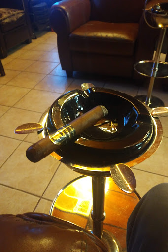 Cigar Shop «STOGIES», reviews and photos, 3124 IL-59, Naperville, IL 60564, USA