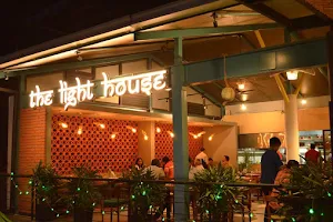 The LightHouse Restaurant image