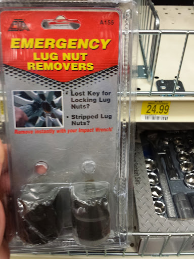 Auto Parts Store «Pep Boys Auto Parts & Service», reviews and photos, 9704 Airline Hwy, Baton Rouge, LA 70816, USA