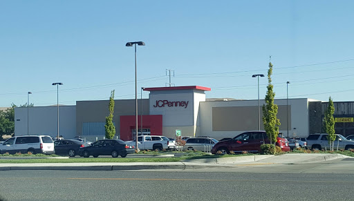 Department Store «JCPenney», reviews and photos, 1500 E Washington Ave, Union Gap, WA 98903, USA