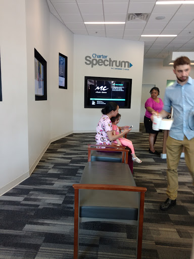 Cable Company «Charter Communications», reviews and photos, 867 Grafton St, Worcester, MA 01604, USA