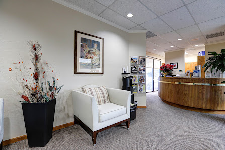 Carefree Dentists 7518 Elbow Bend Rd, Carefree, AZ 85377