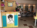 Salon de coiffure Les Pio en l' Hair 33820 Saint-Ciers-sur-Gironde