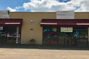 The Strand Tanning and Boutique image