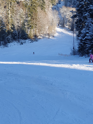 Skilift Eulenloch