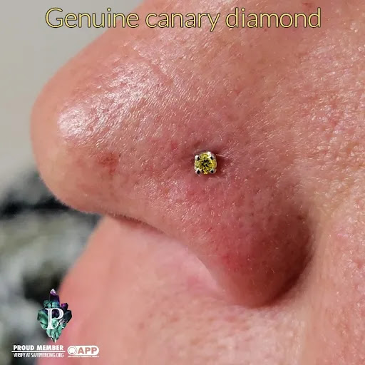 Explore brain tattoo ideas, creative tattoo ideas in Santa Clara, available at Vamp Body Art piercings and tattoo studio