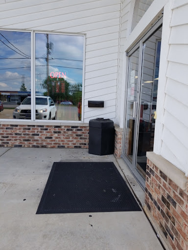 Consignment Shop «Clothes Mentor», reviews and photos, 1900 Plainfield Rd, Crest Hill, IL 60403, USA