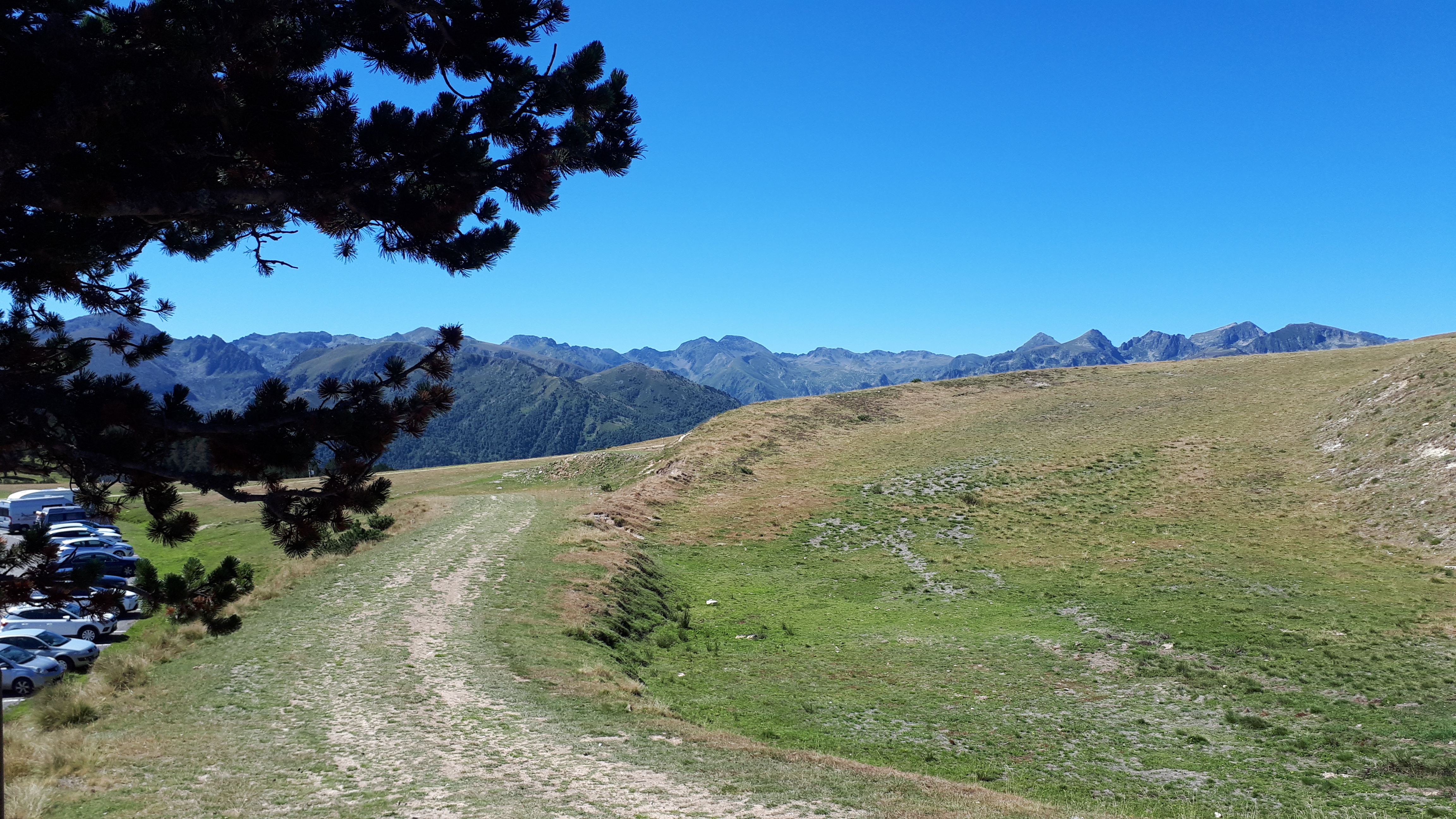 Photo n° 4 de l'avis de Christophe.e fait le 16/08/2019 à 17:19