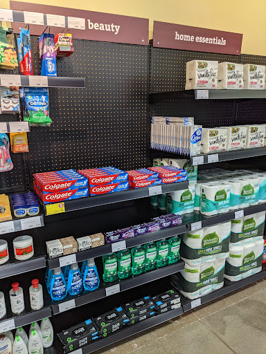 Wine Store «BevMo!», reviews and photos, 4700 El Camino Real, Los Altos, CA 94022, USA