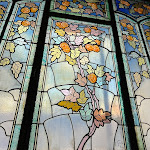 Photo n° 5 de l'avis de Véronique.O fait le 19/08/2022 à 13:46 pour Musée de l'École de Nancy à Nancy