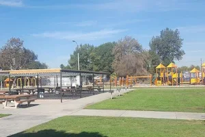 Mona Park image