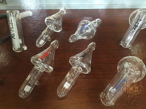 Tobacco Shop «Blaze Bros Smoke Shop», reviews and photos, 26610 US-281 #5, San Antonio, TX 78260, USA