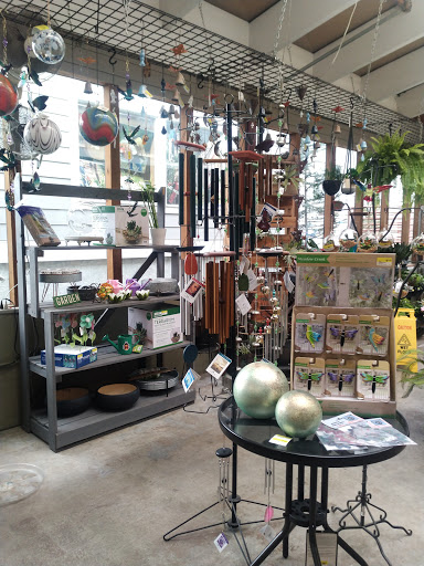 Hardware Store «Ace Freeland Home Center», reviews and photos, 1609 E Main St, Freeland, WA 98249, USA