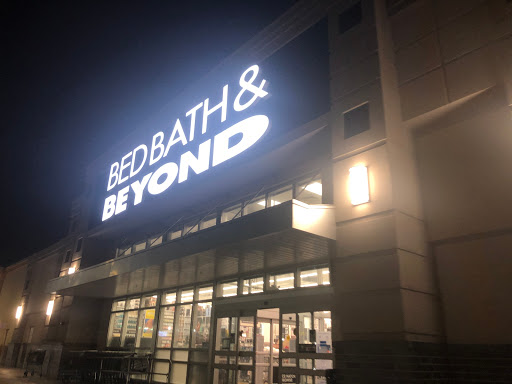 Department Store «Bed Bath & Beyond», reviews and photos, 1700 W 49th St, Hialeah, FL 33012, USA