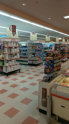 Supermarket «Market Basket», reviews and photos, 288 Chelmsford St, Chelmsford, MA 01824, USA
