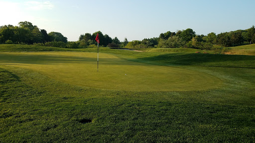 Golf Course «Heritage Links», reviews and photos, 1375 U.S. 9, Ocean View, NJ 08230, USA