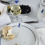 Photo n°1 de l'avis de John.h fait le 06/09/2019 à 19:43 sur le  Café Restaurante São Nicolau PIRES, Lda. à Ponte de Lima